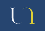 University of Nantes